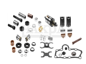 -MERITOR-CALIPER ADJUSTING REPAIR KIT -R